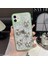 Iphone 13 Epr-03 Kılıf 6
