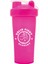 Sfa Pembe Shaker Suluk 600 ml 1
