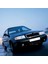 Skoda Felicia 1995-2001 1.6mpı Motor Buji Takımı 101000050AC 2