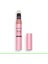 Bright Light Aplikatörlü Aydinlatici Kalem (Divine Dark Pink) 3 ml 1