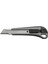 Jumbo Maket Bıçağı 18 mm No:2 KOD:378 1