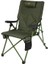Funky Chaırs Comfort 3 Kademeli Katlanabilir Kamp Sandalyesi 8