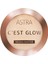 Make-Up C'est Glow Highlighter Aydinlatici - No:1 Radiant Privee 1