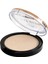 Make-Up C'est Glow Highlighter Aydinlatici - No:1 Radiant Privee 2