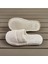 Soft Premium Terlik - Beyaz - 36 / 40 Beden 6