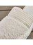 Soft Premium Terlik - Beyaz - 36 / 40 Beden 1