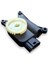 Skoda Roomster 2006-2010 Dijital Klima Sıcaklık Ayar Motoru 6Q0907511C 1