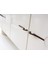 Vermont Konsol %100 Mdf 2