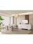 Vermont Konsol %100 Mdf 4