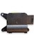 Seat Cordoba 2003-2009 Dijital Klima Sıcaklık Ayar Motoru 6Q0907511C 4