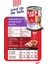 Cats Up Yaş Yetişkin Kedi Maması Tavuklu 415GR 2