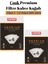 Premium Filtre Kahve Kağıdı - Ebat 4 1