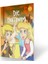 Die Hoffnung 2