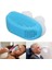 Rahat Uyku İçin Anti Snore Sleep Horlama Engelleyici Aparat Uyku Stoperi 2
