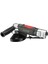 Ag-2 Havalı Taşlama 125 mm 1