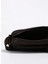 Siyah Unisex Portfoy Çanta 01PC002019 4