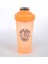 Sfa Turuncu Shaker Suluk 600 ml 1