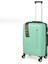 Avvıo Pp Orta Boy Valiz - Mint - 69X43X27 cm 2