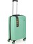 Avvıo Pp Orta Boy Valiz - Mint - 69X43X27 cm 3