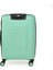 Avvıo Pp Orta Boy Valiz - Mint - 69X43X27 cm 4