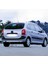 Citroen Xsara Picasso 1999-2010 Arka Bagaj Amortisörü 1 Adet 8731F1 2