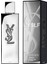 Myslf L'absolu Parfum 100 ml 1