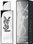 Myslf L'absolu Parfum 60 ml 1