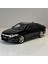 1:24 Accord Limuzin Ses ve Işık Alaşım Metal Pres Döküm Model Araç Toplama Hobi Dekorasyon Trendy Tatil Hediye Kutusu Çocuk (Yurt Dışından) 2