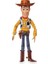 Disney Oyuncak Hikayesi Woody Aksiyon Figürü Çocuk Oyuncak (Yurt Dışından) 1