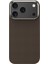 iPhone 17 Pro Uyumlu Kılıf M-Safe Özellikli Benks Yeni Seri Armortint Armorair Kevlar Kapak Gold 4