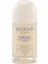 Organik Sertifikalı Roll On Erkekler İçin 50 ml 2