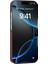 iPhone 17 Pro Max Uyumlu Kılıf M-Safe Şarjlı Raptic Aramid Skin Transform Serisi Kapak Kahverengi 7