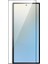 Galaxy Z Fold 7 Uyumlu Benks Ultra Shield Ekran Koruyucu Uygulama Aparatlı Siyah 2