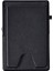 MW-006 Tasarımlı 6 Hazneli Pu Magnetik Standlı Kartlık Siyah 1