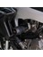 Aprilia Tuono 660 Factory 2021-2024 Uyumlu Motor Koruma Takozu Siyah 5