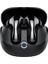 T32 Plus Anc/enc Teknolojili Kulak Içi Bluetooth Kulaklık V5.4 Siyah 4