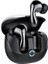 T32 Plus Anc/enc Teknolojili Kulak Içi Bluetooth Kulaklık V5.4 Siyah 7