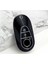 Mercedes Benz C S W206 W223 S350 C260 C300 S400 S450 S500 Anahtar Kılıf 2.resime Bakınız 1