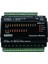 AR2-G1-230VAC-14D ,110V..220VAC 14D/10R Plc Ek Modül 1