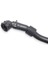 Seat Leon 3 2013-2016 1.2/1.4tsi Radyatör Sağ Alt Hortumu 5Q0122051BD 5
