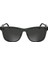 L6060S-035 Unisex Güneş Gözlüğü 1