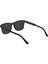 L6060S-035 Unisex Güneş Gözlüğü 3