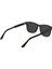 L6060S-035 Unisex Güneş Gözlüğü 5