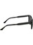 L6060S-035 Unisex Güneş Gözlüğü 6