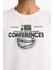 Fit NBA Wordmark Boxy Fit Bisiklet Yaka Atlet E4868AX25HS 5