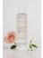 Maldıves 100 ml Kolonya 3