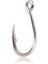 Jigging Assist Ultranor 10881UN Olta Iğnesi Tıtan Steel No:5/0 - 5li 1