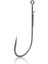 Alpha-Grip Finesse AG34045AP Olta Iğnesi Tıtanx No:4 - 8li 1