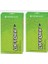 2 Paket LiftOff® Efervesan İçecek Limon Aromalı 1