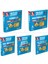 Muba 5. Sınıf Fasikül + Soru Bankası Set ( Türkçe & Matematik & F 1